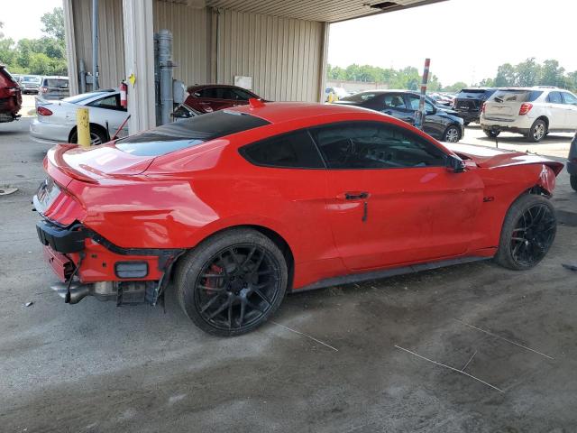 1FA6P8CF1L5190084 Ford Mustang GT 3