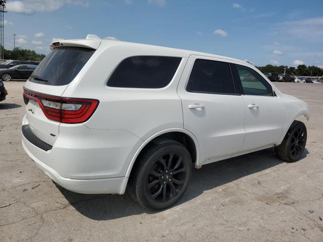 VIN 1C4RDJDG1KC676385 2019 Dodge Durango, GT no.3