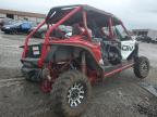 HONDA TALON photo