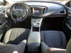 CHRYSLER 200 LIMITE снимка