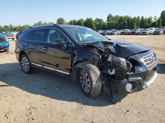 2017 SUBARU OUTBACK TO - 4S4BSETC4H3278041