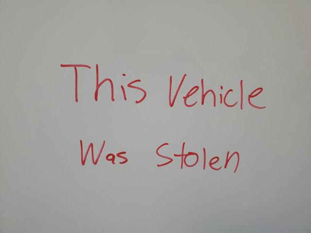 2014 Nissan Juke S VIN: JN8AF5MV4ET358363 Lot: 58446194