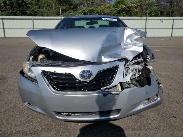 2009 Toyota Camry Base VIN: 4T1BE46K59U269123 Lot: 56653684