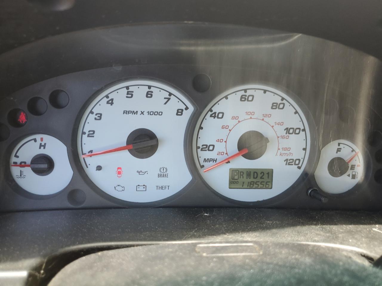 1FMCU03101KE72044 2001 Ford Escape Xlt