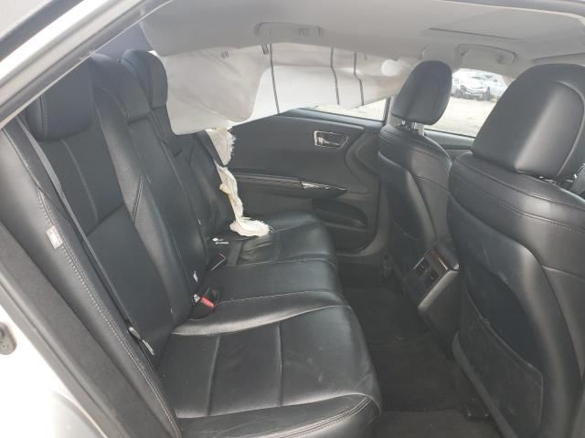 2015 Toyota Avalon Xle VIN: 4T1BK1EB2FU156489 Lot: 59442154