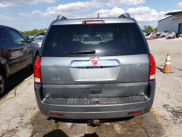 2007 Saturn Vue VIN: 5GZCZ33D17S851725 Lot: 60713034