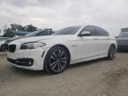 2016 BMW 528 XI - WBA5A7C55GG643672