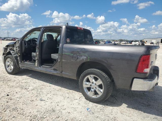 2019 RAM 1500 CLASS - 1C6RR7TT5KS566830