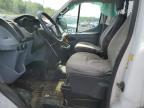 FORD TRANSIT T- photo