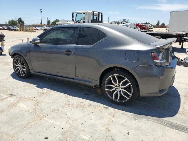 2014 Toyota Scion Tc VIN: JTKJF5C74E3082144 Lot: 58093124