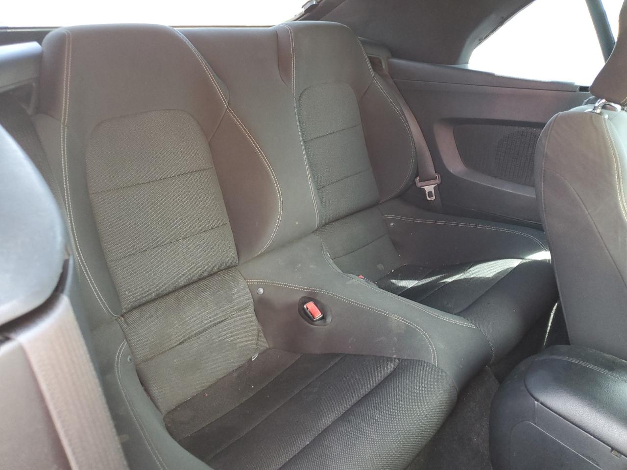 1FATP8EM2F5323597 2015 Ford Mustang