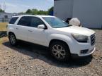 GMC ACADIA SLT photo