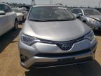 TOYOTA RAV4 HV LE photo