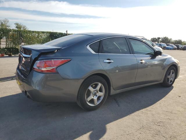 2014 Nissan Altima 2.5 VIN: 1N4AL3AP3EN378175 Lot: 58893144