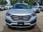 HYUNDAI SANTA FE S photo