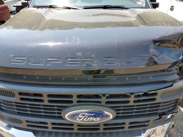 2023 FORD F250 SUPER - 1FT7W2AA1PEE22873