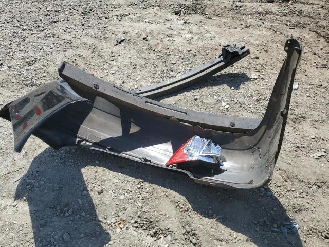 2000 Toyota Avalon Xl VIN: 4T1BF28B4YU073459 Lot: 55917144