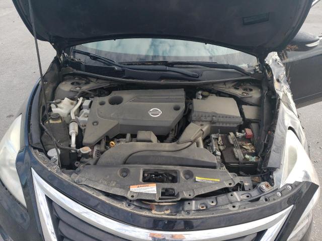 2014 Nissan Altima 2.5 VIN: 1N4AL3AP5EC269874 Lot: 58648064