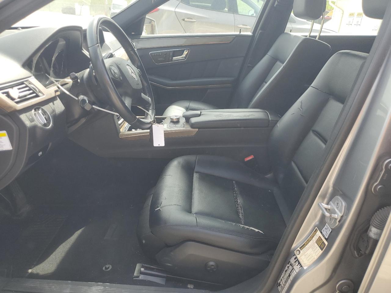 WDDHF8HB7BA439494 2011 Mercedes-Benz E 350 4Matic