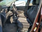 CHEVROLET TRAX 1LT photo