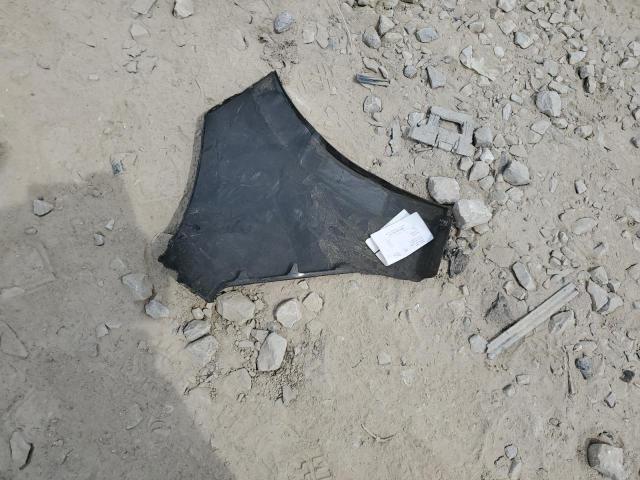 2020 Nissan Sentra Sv VIN: 3N1AB8CV6LY277057 Lot: 59762314