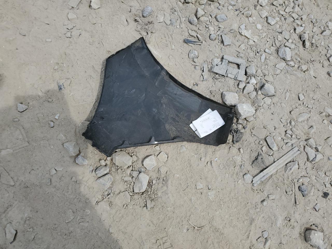 3N1AB8CV6LY277057 2020 Nissan Sentra Sv