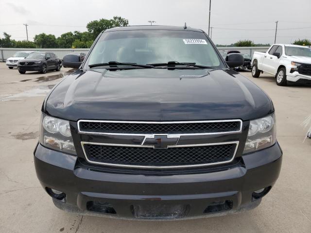 2012 Chevrolet Suburban K1500 Lt VIN: 1GNSKJE75CR181201 Lot: 56222894