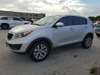 KNDPB3AC3G7819752 2016 KIA SPORTAGE - Image 1