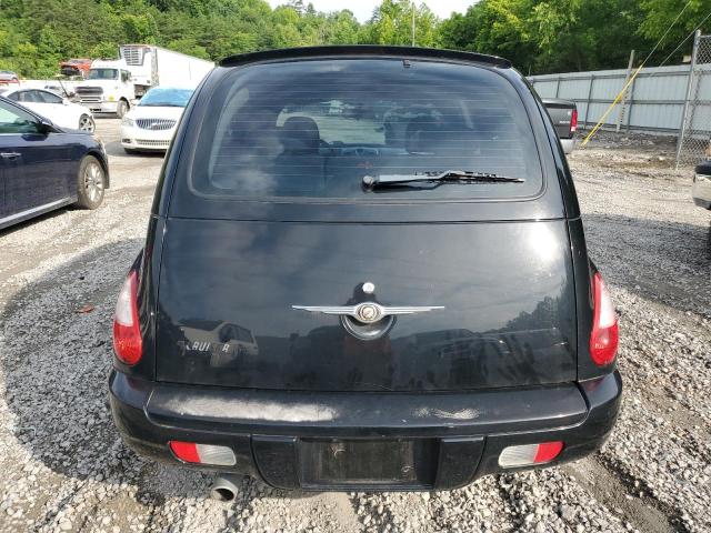 2007 Chrysler Pt Cruiser VIN: 3A4FY48B67T529220 Lot: 58651044