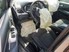 DODGE JOURNEY SE photo