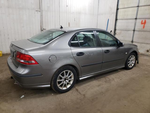 YS3FH49YX41041893 2004 Saab 9-3 Aero