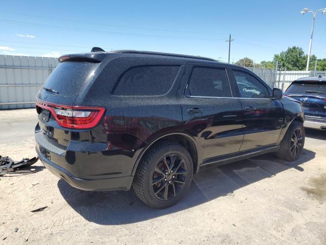 2018 DODGE DURANGO GT - 1C4RDJDG0JC314935