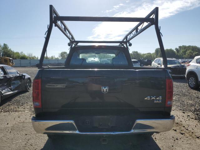 2005 Dodge Ram 1500 St VIN: 1D7HU18D15S325245 Lot: 57741964