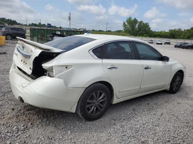 2015 Nissan Altima 2.5 VIN: 1N4AL3AP2FC473890 Lot: 57613594