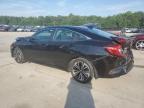 HONDA CIVIC EX photo