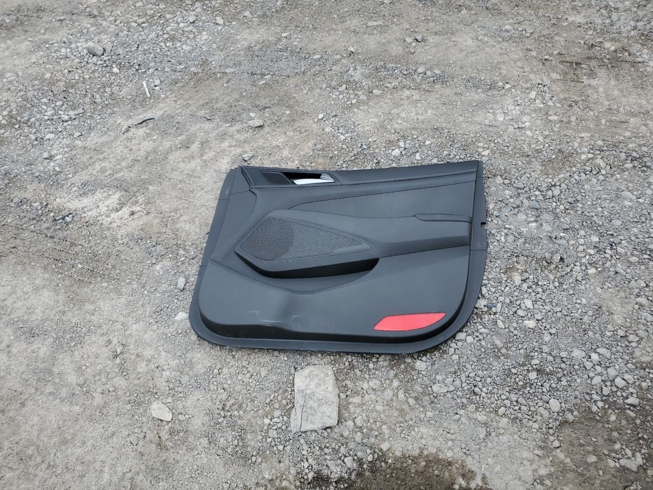 KM8J3CA23GU104185 2016 Hyundai Tucson Limited