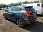 HONDA HR-V EX снимка