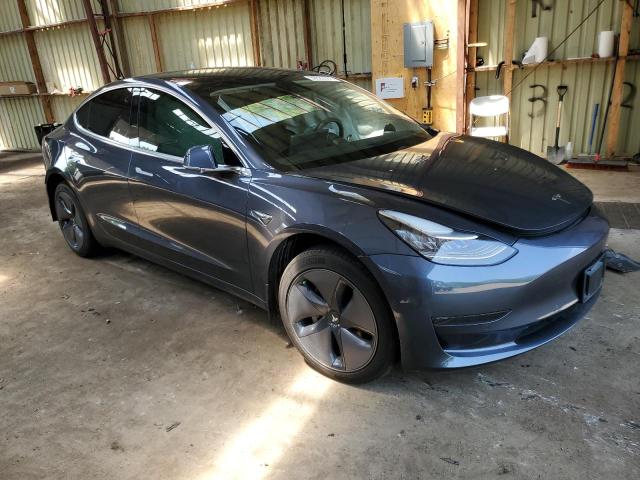 5YJ3E1EA6LF721063 2020 Tesla Model 3