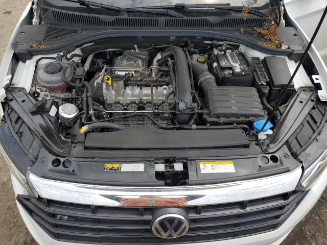 2021 Volkswagen Jetta S VIN: 3VWC57BU6MM094862 Lot: 57831204