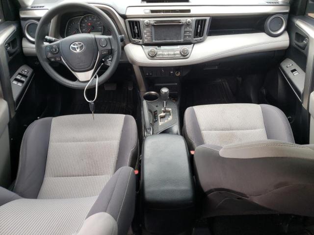 2013 TOYOTA RAV4 XLE JTMWFREV3DD013938  59774804