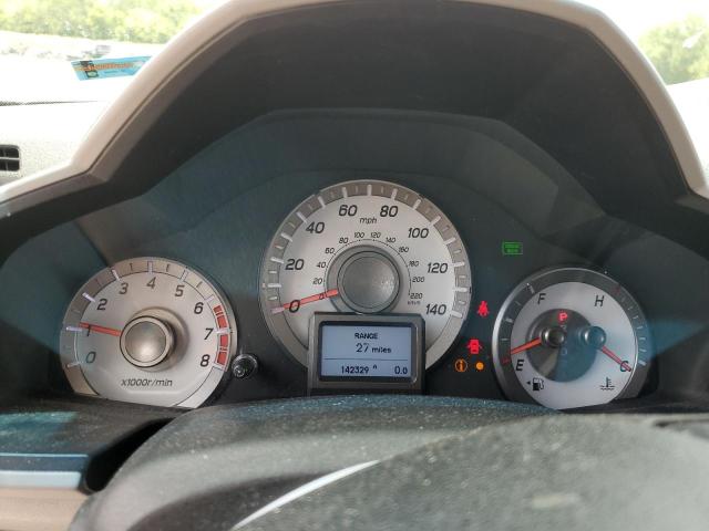 2013 Honda Pilot Touring VIN: 5FNYF3H90DB017443 Lot: 60118944