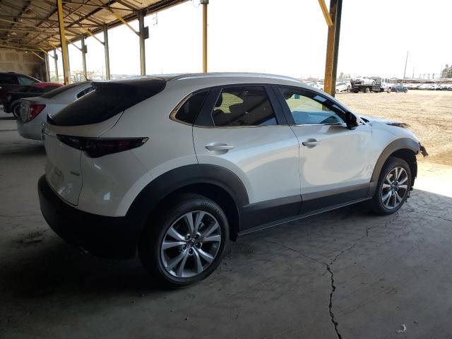 2023 Mazda Cx-30 Select VIN: 3MVDMBBM2PM529117 Lot: 59584464