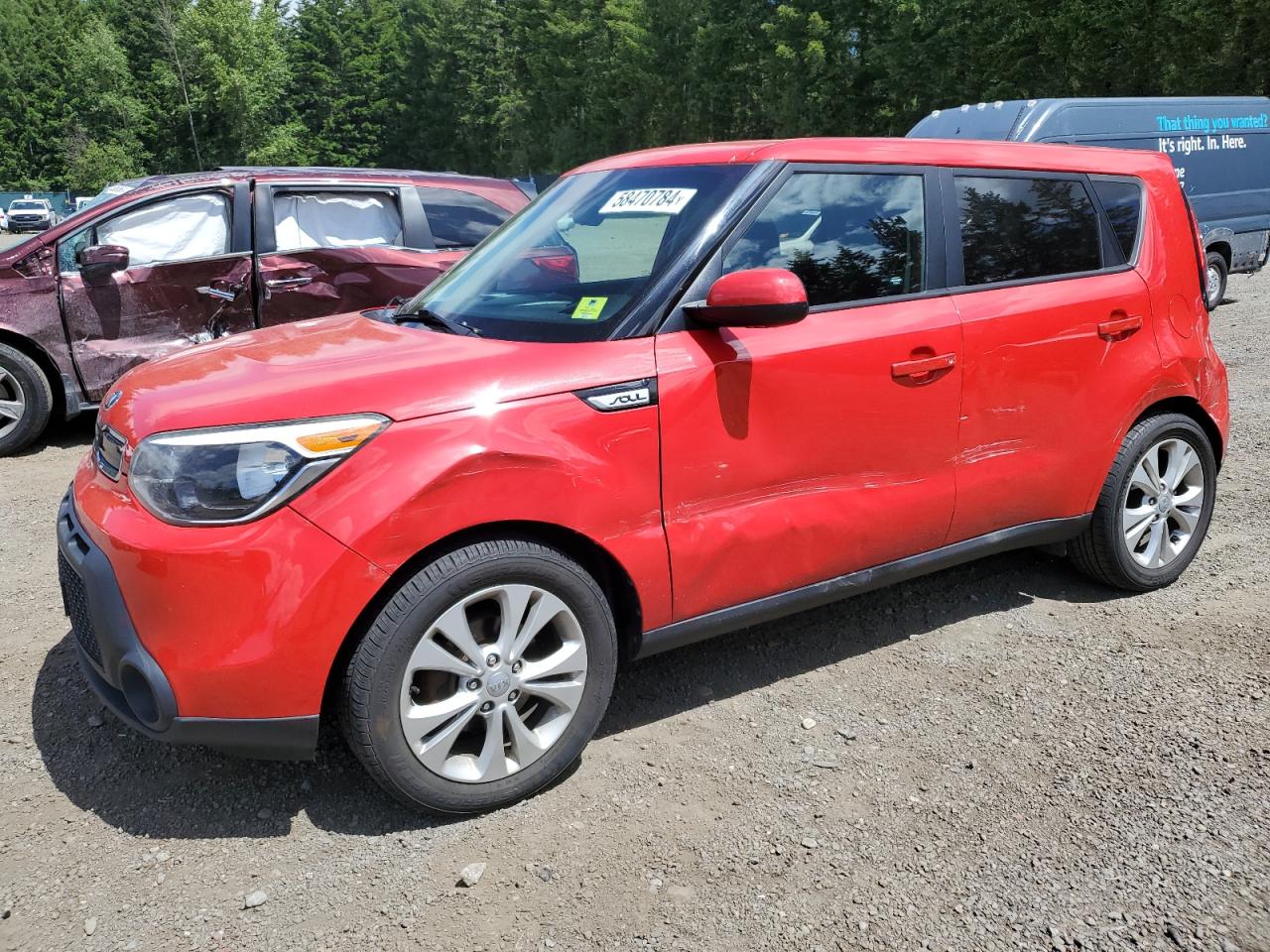 KNDJP3A56F7817291 2015 Kia Soul +