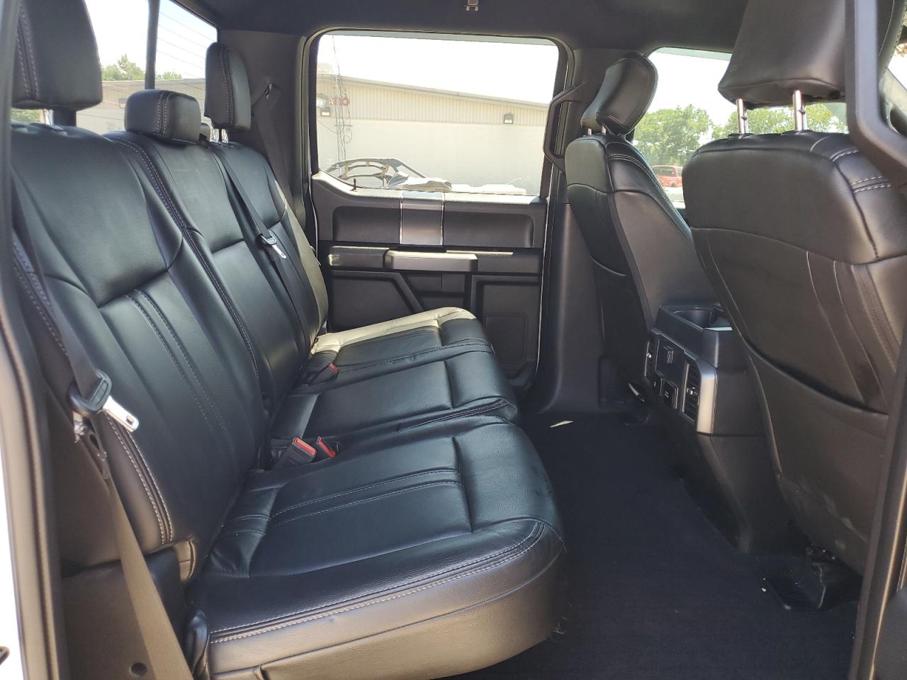 1FTEW1E46KKD55137 2019 Ford F150 Supercrew 1FTEW1E46KKD55137 2019 Ford F150 Supercrew
