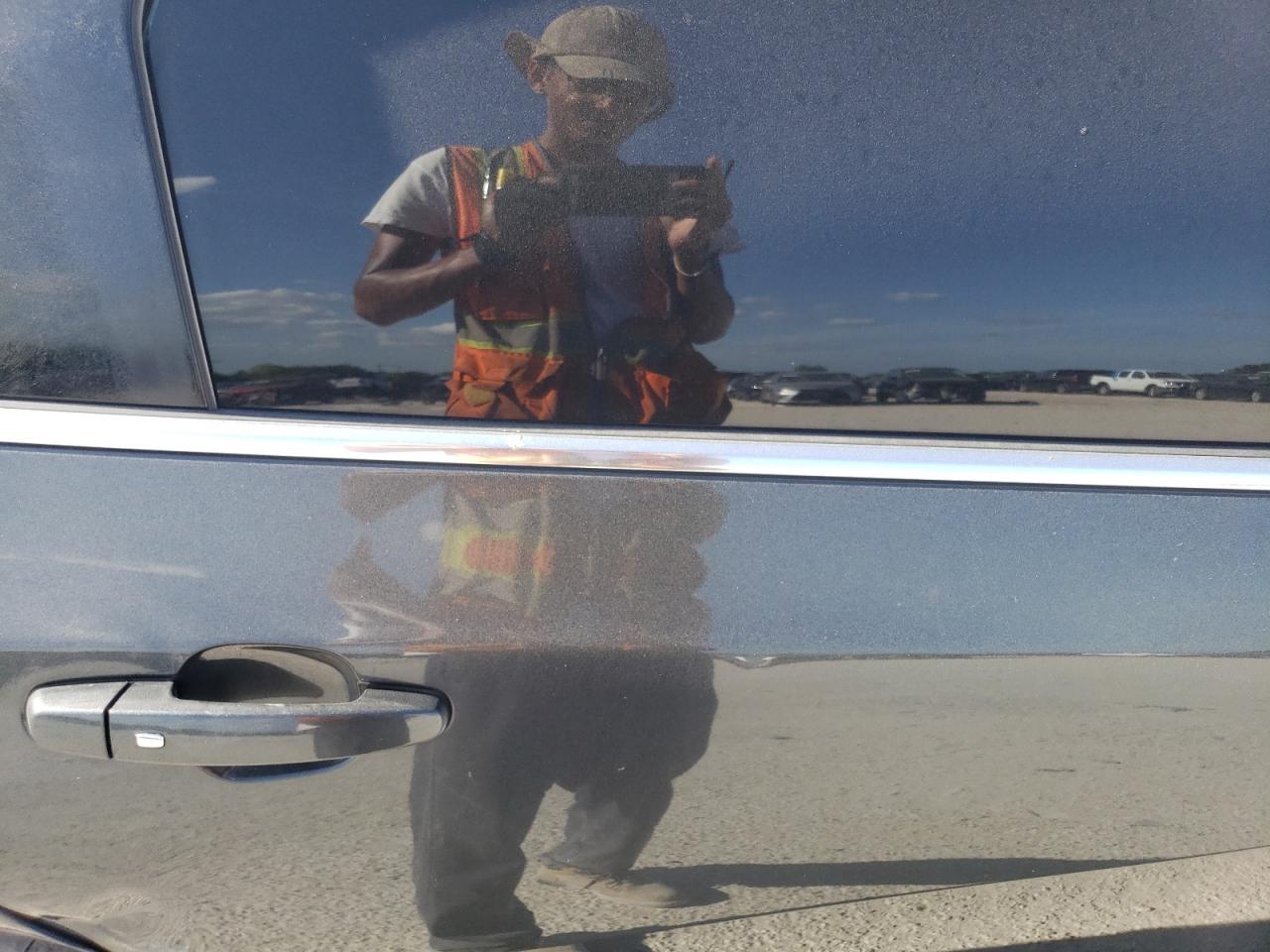 1G1ZB5ST9HF116823 2017 Chevrolet Malibu Ls