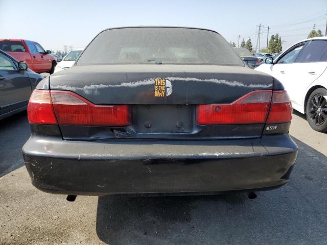 2000 Honda Accord Ex VIN: 1HGCG1652YA042369 Lot: 57939164