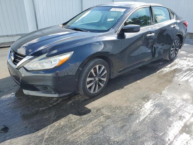 1N4AL3AP2HC117264 | 2017 Nissan altima 2.5