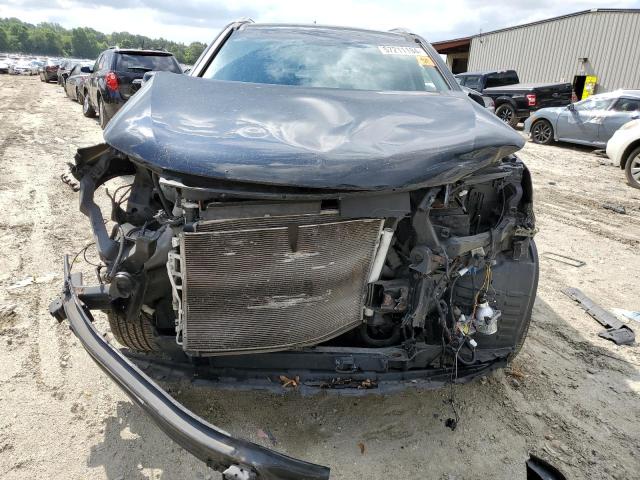 2015 KIA SORENTO SX - 5XYKWDA70FG598040