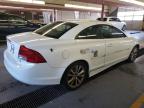 VOLVO C70 T5 photo