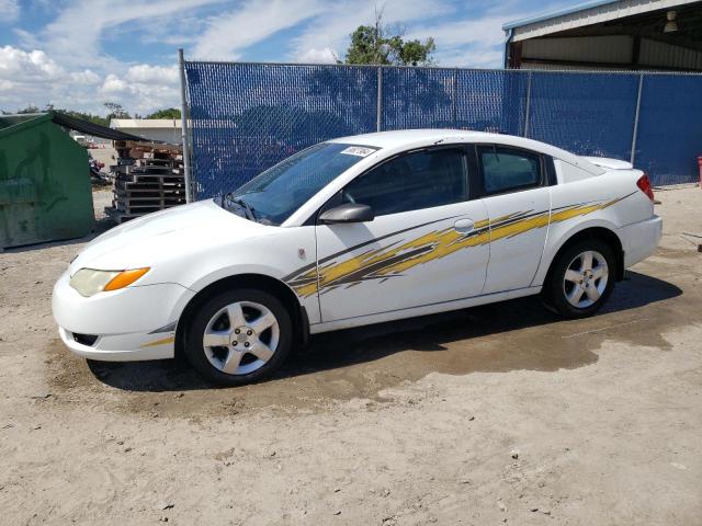 2006 Saturn Ion Level 2 VIN: 1G8AN15F46Z206901 Lot: 58627964